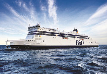 po_ferries_spirit_of_britain