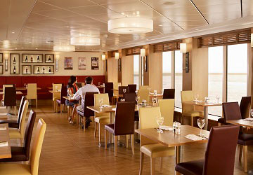 po_ferries_spirit_of_britain_brasserie
