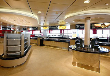po_ferries_spirit_of_britain_canteen