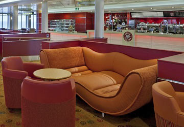 po_ferries_spirit_of_britain_costa_coffee