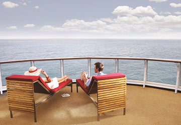 po_ferries_spirit_of_britain_deck_loungers
