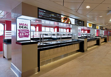 po_ferries_spirit_of_britain_food_court