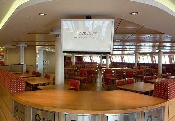 po_ferries_spirit_of_britain_food_court_overview