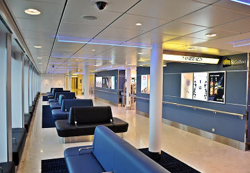 po_ferries_spirit_of_britain_shop_and_collect_seating