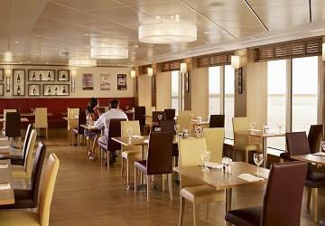 po_ferries_spirit_of_france_brasserie