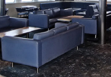 po_irish_sea_european_endeavour_seating