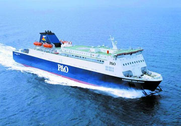 po_irish_sea_european_highlander