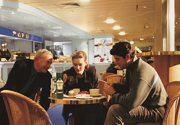 po_irish_sea_european_highlander_poets_bar