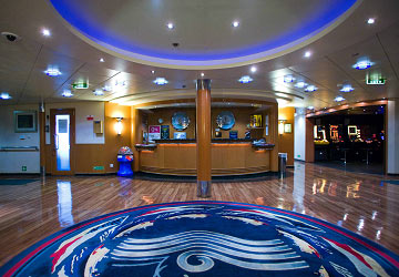 po_irish_sea_european_highlander_reception