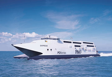 po_irish_sea_express