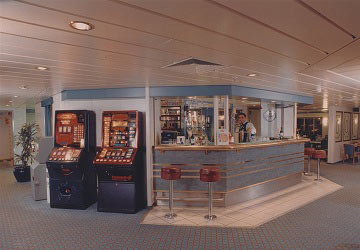 po_irish_sea_norbank_bar_area