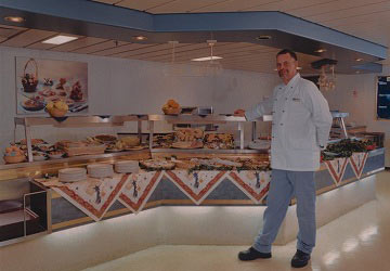 po_irish_sea_norbank_self_service_restaurant