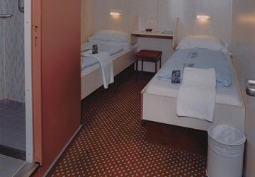 po_irish_sea_norbay_cabin