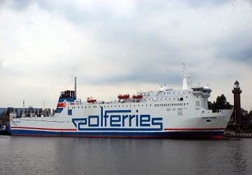 polferries_baltivia
