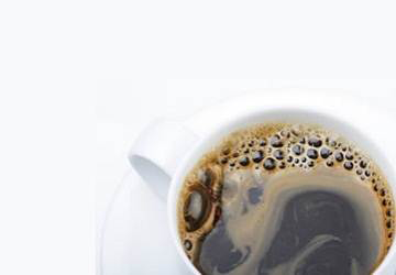 polferries_baltivia_coffee_cup