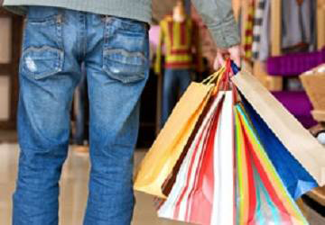 polferries_baltivia_shopping