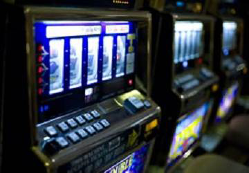 polferries_baltivia_slot_machines