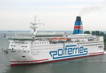polferries_scandinavia