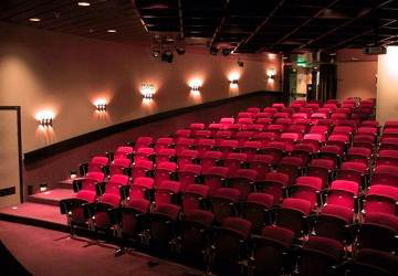 polferries_scandinavia_cinema