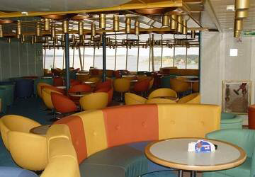 polferries_scandinavia_panorama_bar_2