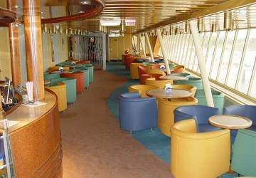 polferries_scandinavia_panorama_bar_3