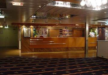 polferries_scandinavia_reception_far