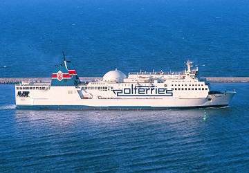 polferries_wawel