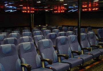 polferries_wawel_cinema