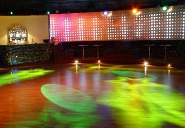 polferries_wawel_dance_floor