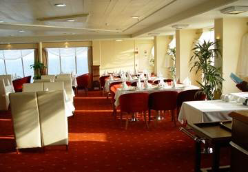 polferries_wawel_restaurant