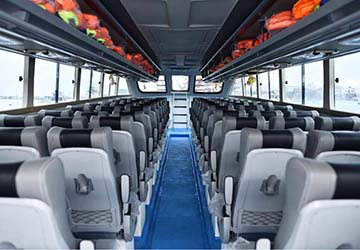 s_gening_fast_boat_s_gening_fast_boat_cabin