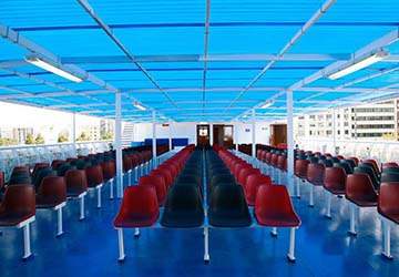 saronic_ferries_achaeos_deck