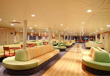 saronic_ferries_achaeos_seats