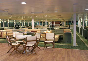 saronic_ferries_phivos_lounge