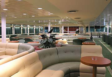 saronic_ferries_phivos_lounge_seats