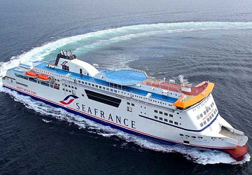 seafrance_seafrance_berlioz