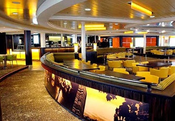 seafrance_seafrance_berlioz_la_parisien