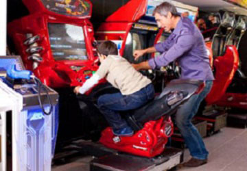seafrance_seafrance_moliere_games_room