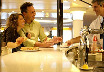 seafrance_seafrance_moliere_the_restauraunt_2