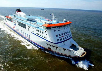 seafrance_seafrance_rodin