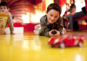 seafrance_seafrance_rodin_kids_play_area