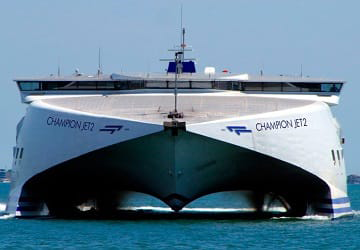 seajets_champion_jet_2