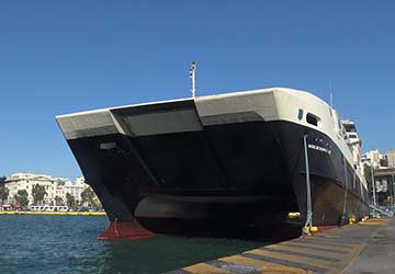 seajets_world_champion_jet