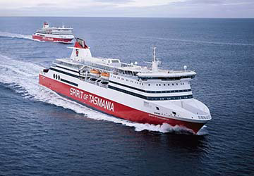 spirit_of_tasmania_spirit_of_tasmania_i