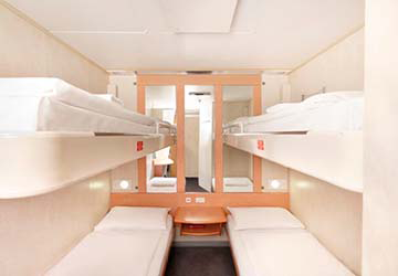 spirit_of_tasmania_spirit_of_tasmania_i_four_bed_inside_cabin