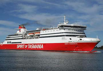 spirit_of_tasmania_spirit_of_tasmania_ii