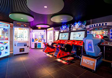 spirit_of_tasmania_spirit_of_tasmania_ii_arcade