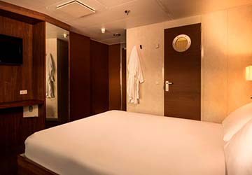 spirit_of_tasmania_spirit_of_tasmania_ii_deluxe_cabin_2