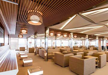 spirit_of_tasmania_spirit_of_tasmania_ii_top_deck_lounge