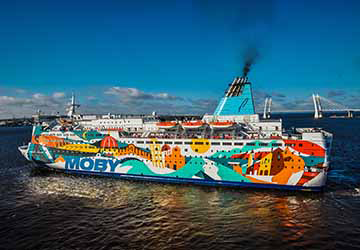 st_peter_line_princess_anastasia